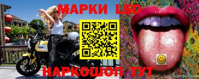СК Конаково