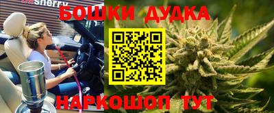 СК Конаково