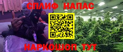 СК Конаково