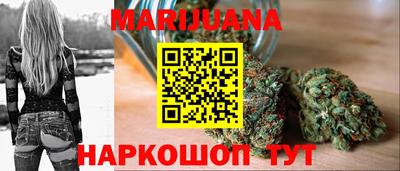 кокс Коммунар